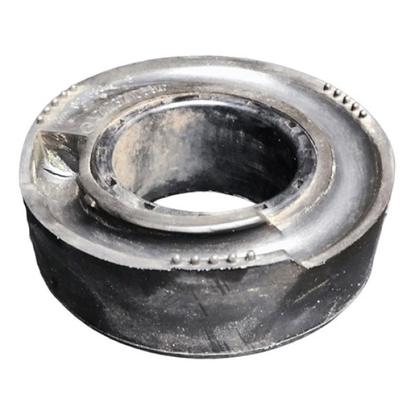 Calço Mola Suspensão A2103210584 Mercedes Slk230 1997