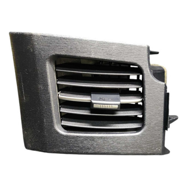 Difusor Ar Direito 5566247030 Toyota Prius 2010 A 2015