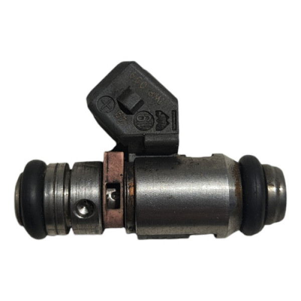 Bico Injetor Citroen C4 Peugeot 206 Sw 2005/2007 1.4 8v