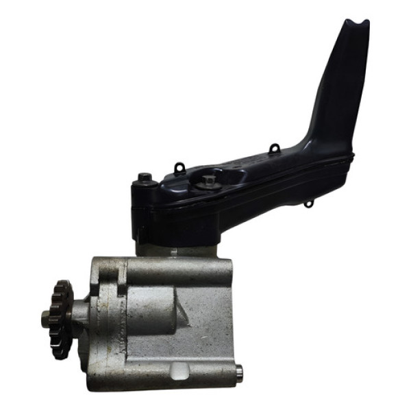 Bomba Óleo Motor Ford Fusion 2.5 2010 2011 2012