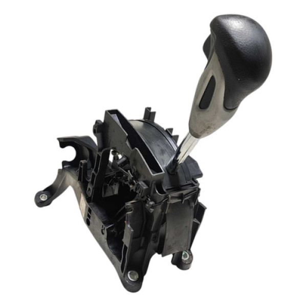 Alavanca Trambulador Tr0a512 Honda Civic 2012 A 2016