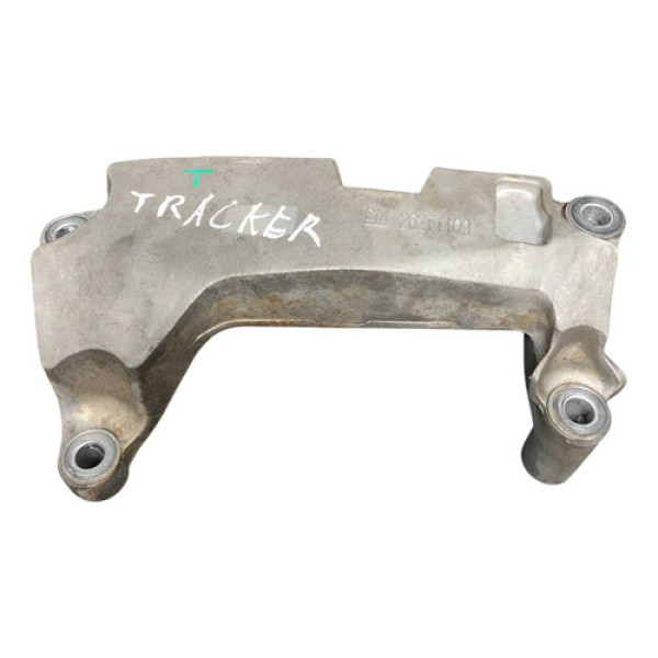 Suporte Motor Chevrolet Tracker 1.2 Turbo 2020 A 2022