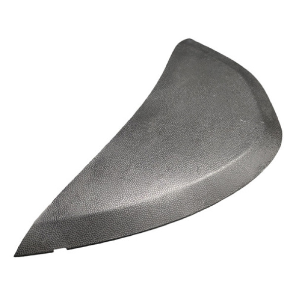 Moldura Painel Esq 847611y000 Kia Picanto 2017 2018