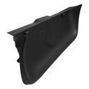 Acabamento Interno Tampa Tras Fiat Pulse 2021/2022 100261294 Preto