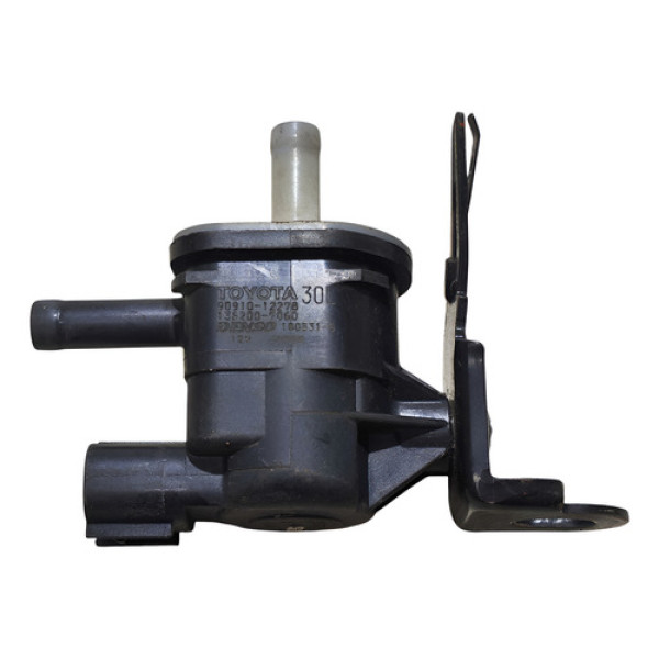 Valvula Canister Toyota Corolla 2.0 2009 A 2013 9091012278