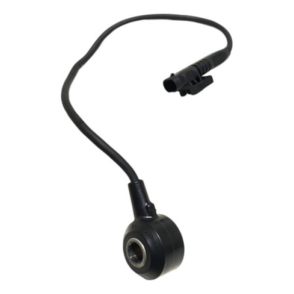 Sensor Frontal A0071530428 Mercedes C180 2014 2015 1