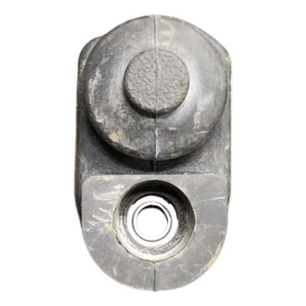 Sensor Interruptor Porta Subaru Impreza Hatch 2008 A 2012