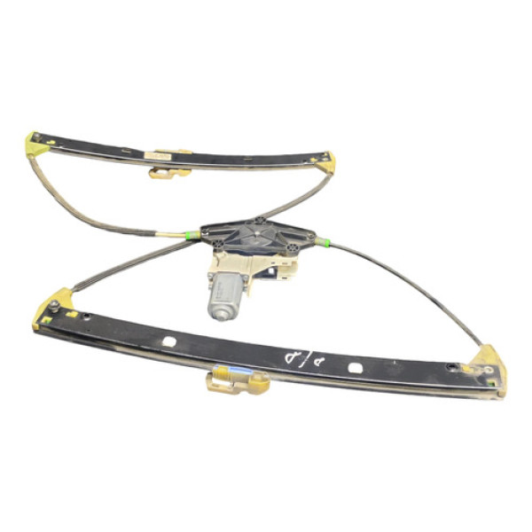 Máquina Vidro Motor Diant Dir Audi A4 2013 A 2015 8k0959802a