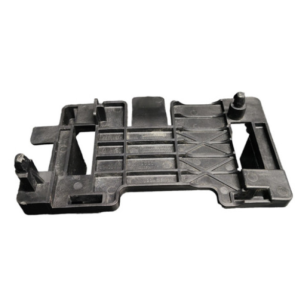 Moldura Suporte Bomba 42430414 Gm Tracker 2016 2017 2018