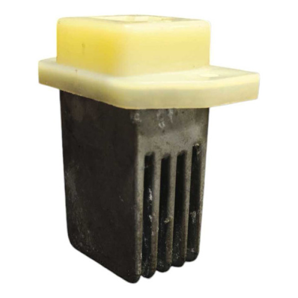 Resistência Ar Condicionado Ssangyong Kyron 2011 2012