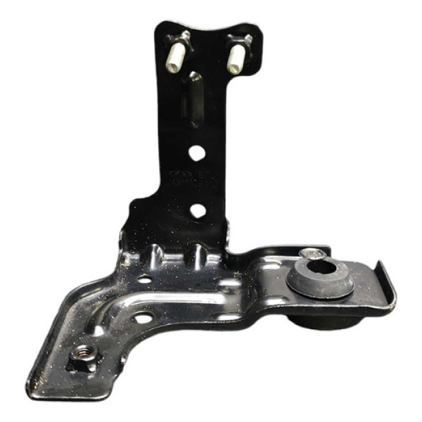 Suporte Filtro Ar J421109410 Chery Arrizo 5rx 1.5 2019/2021