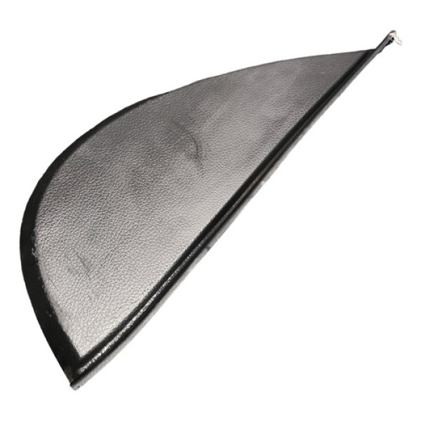 Moldura Lateral Esq  847683w000 Kia Sportage 2011 2012 2013 