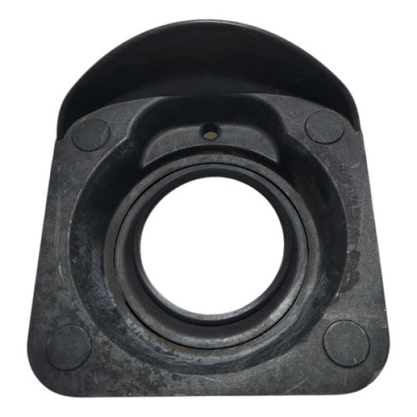 Bocal Gargalo Tanque Combustível Honda Civic 1.7 2005/2006