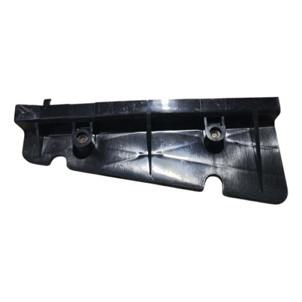 Guia Vidro Diant Direito Mercedes A160 1997/2005 A1687250129 Preto