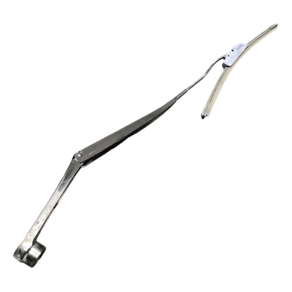 Braço Limpador Parabrisa Direito Hyundai Hb20s 2015 2016 Direito