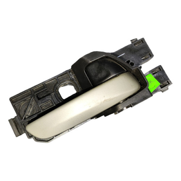 Maçaneta Interna Dianteira Direita Honda Wrv 2017 2018 1 Dianteira