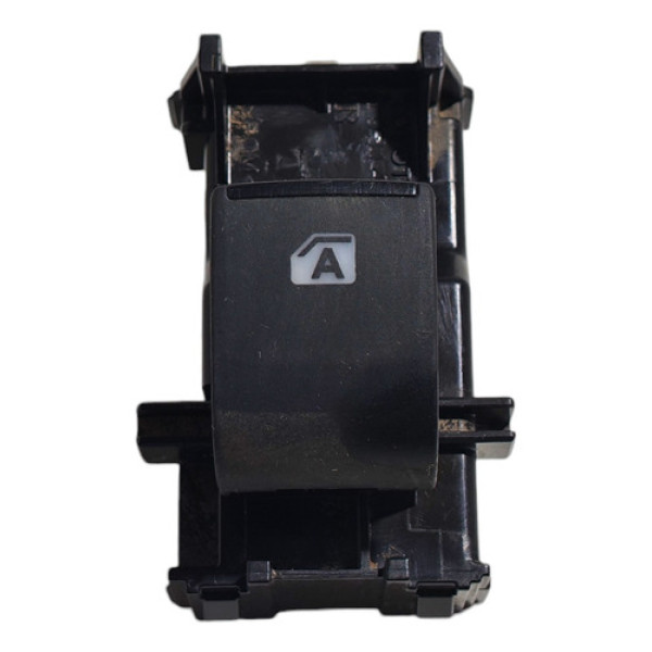 Botão Vidro Tras Dir  Toyota Yaris 2022 2023 193145