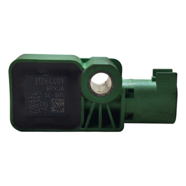 Sensor Frontal 31264409 Volvo Xc60 2.0 2009 2010 2011