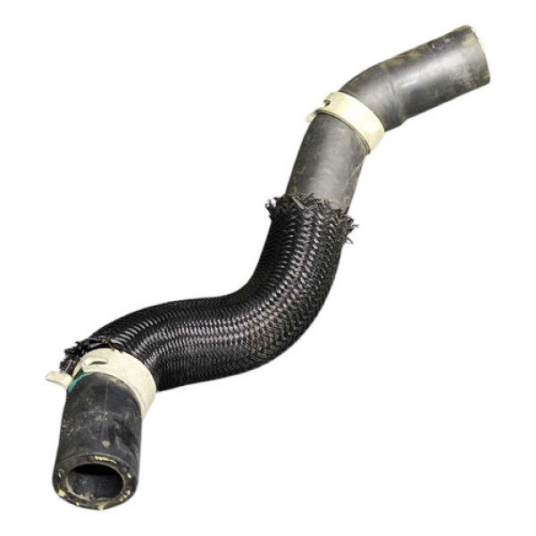 Mangueira Ar Quente Toyota Corolla Xei 2.0 2020 2021 2022