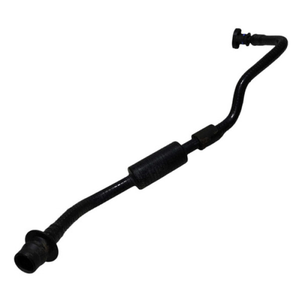 Mangueira Respiro Combustível Bmw 328i Gt 2013 2014 2015