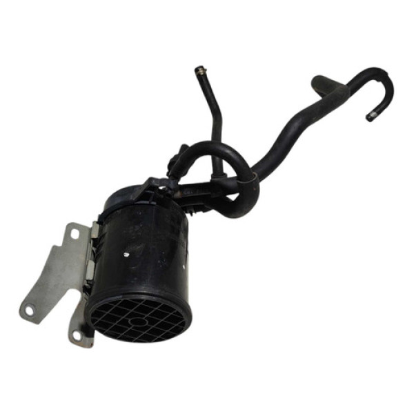 Filtro Canister 149501hs0a Nissan Kicks 2018 2019 A 2022