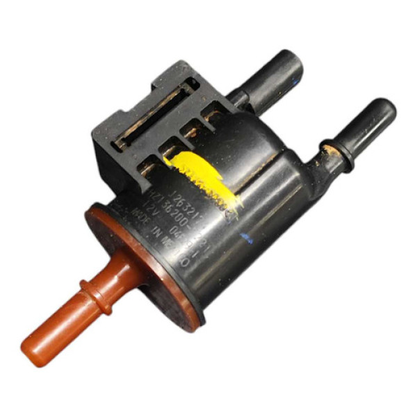 Válvula Solenóide Cânister Gm Equinox 1.5 2022 A 2024