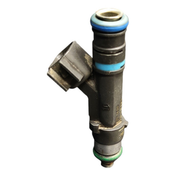 Bico Injetor 53032701aa Jeep Cherokee 3.7 2006 2007