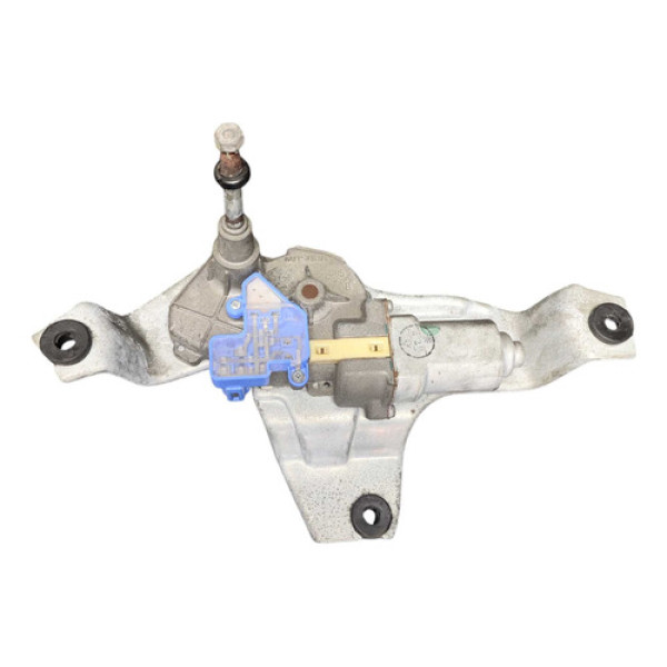 Motor Limpador Traseiro Mitsubishi Outlander 2014 2015 2016