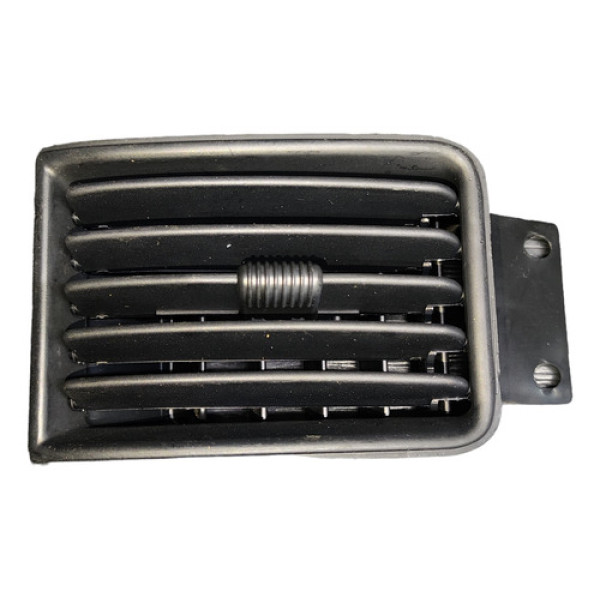 Difusor Ar 5dt35trm Grand Cherokee 1998 1999