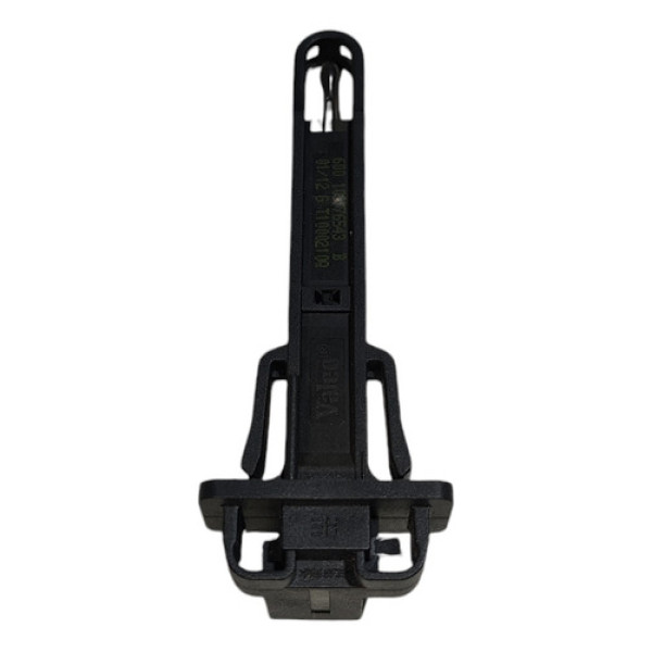 Sensorm Temperatura Peugeot 308 2014 A 2016 T10002100