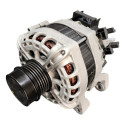 Alternador Gm Onix 1.0 Turbo 2020 2021 2022 26261634