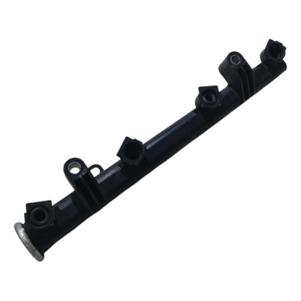 Flauta Bico Injetor 032133319am Vw Fox 1.6 2009 2010 A 2012