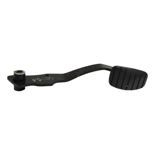Pedal Desacelerador Renault Kangoo Symbol 2009/2012