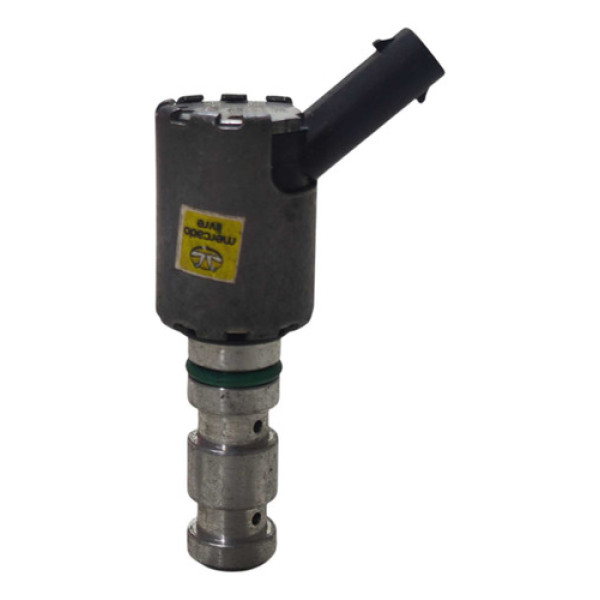 Válvula Solenóide 6h166c880aa Ford Ka 1.5 2015 2016 A 2019