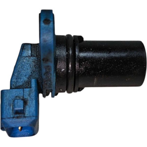 Sensor Fase Rotação Ford Fiesta 2014 2015
