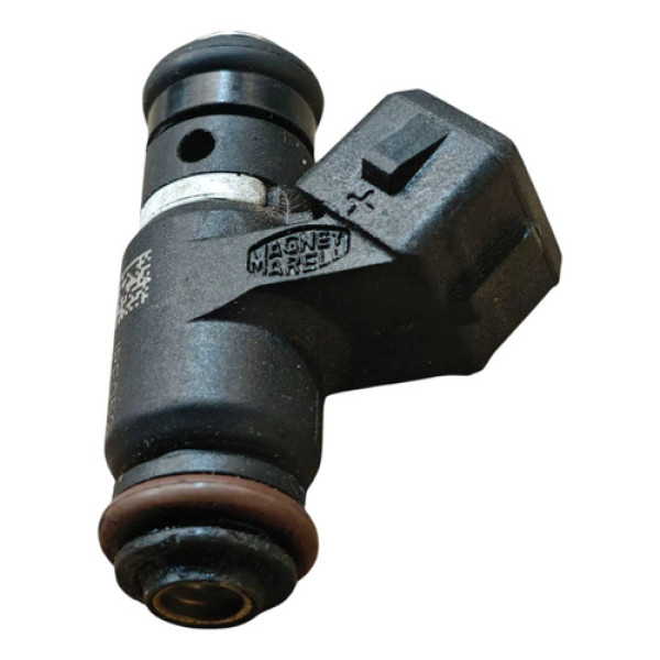 Bico Injetor Fiat Argo 1.3 2020 2021 Original 127/220v