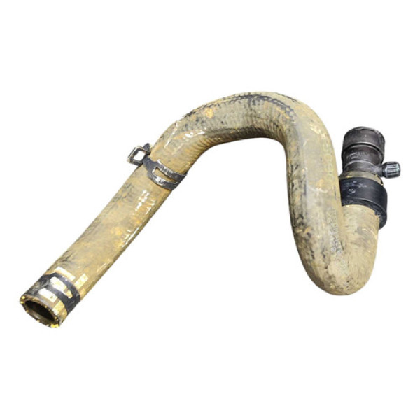 Mangueira Bomba Citroen C4 Hatch 2.0 2009 2010 2011