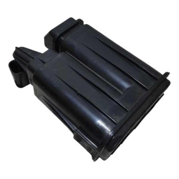 Filtro Canister 95133592 Chevrolet Tracker 1.4 2017 A 2020