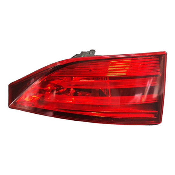 Lanterna Traseira Esquerda Bmw X1 2013 2014 2015 Original Esquerdo