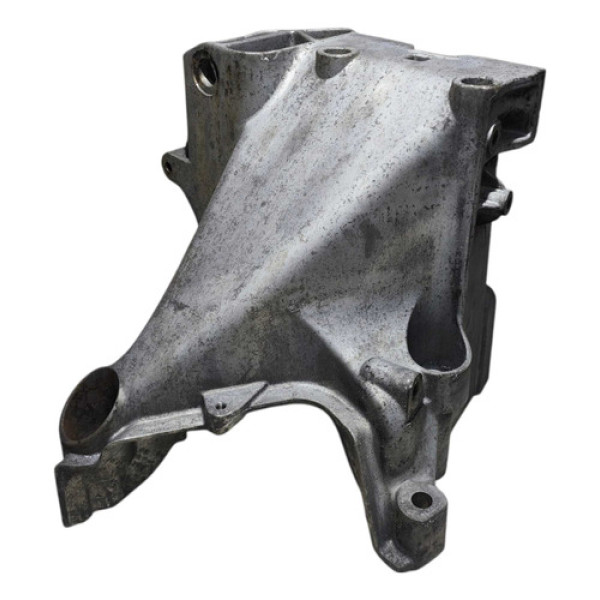 Suporte Direito Coxim Motor Volkswagen Gol Polo 2017 A 2022