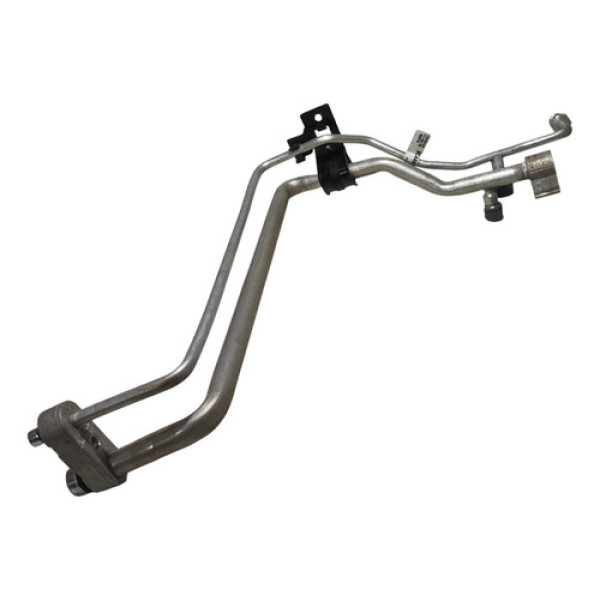 Cano Ar Condicionado Bc4463505770 Honda City 1.5 2023 2024