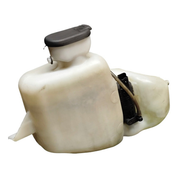Reservatorio Agua Parabrisa 7700308814 Renault Kangoo 2001