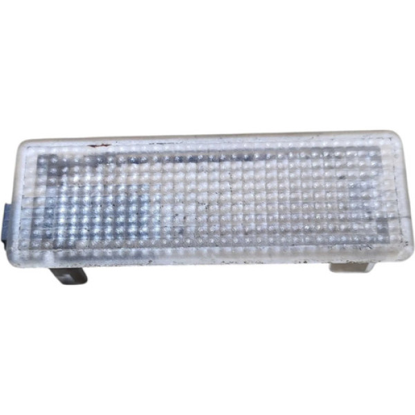 Luz Cortesia Forro Range Rover Sport 3.0 2016 2017 2018