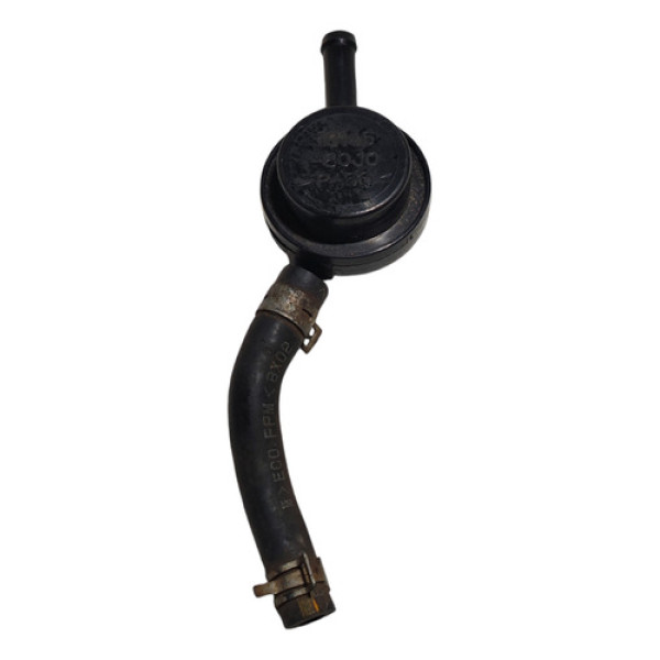 Válvula Solenóide Egr Suzuki Sx4 2010 2011 2012 1814580j0