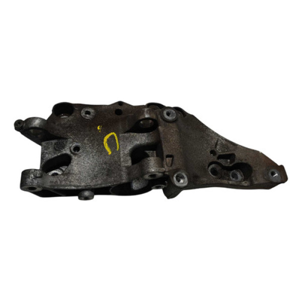 Suporte Alternador 9685727780 Peugeot 208 1.5 2013 2014 2015