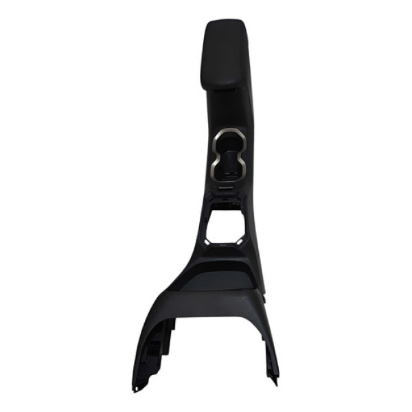 Console Central Jeep Renegade 1.8 Aut 2016 2017 2018