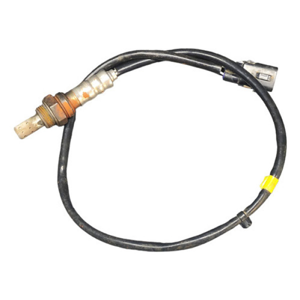 Sonda Lambda  392102g600 Kia Sportage 2.0 2011 2012 2013