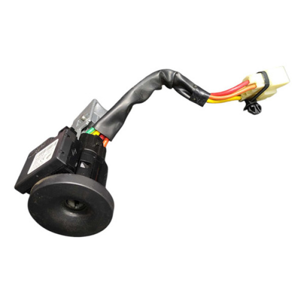 Cilindro Ignição 285910001r Renault Kwid 2019 2020 2021