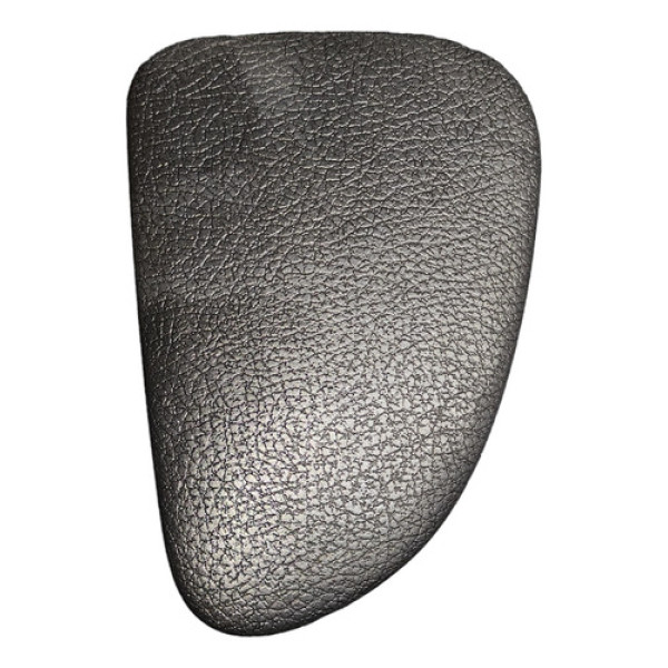 Tampa Painel Esquerdo Peugeot 206 2003 A 2006 9624270877 