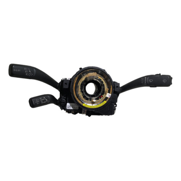 Chave Seta Audi A4 2010 2011 2012 8k0953502bd